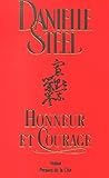 Honneur et courage