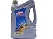 Servo MGO 5W-30 Petrol Engine Oil for Latest Version of Maruti Cars (3.5 L) RS.1051.00