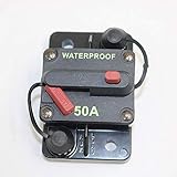 pontonboot gebraucht Kann 1.000 Mal verwendet werden. Ein guter Ersatz für die Messersicherung.