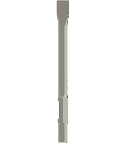 Bosch Drahtbürste Pro gewellt, Kegelbürste, für Winkelschleifer, M14, Stahldraht, 100mm – Böttcher AG