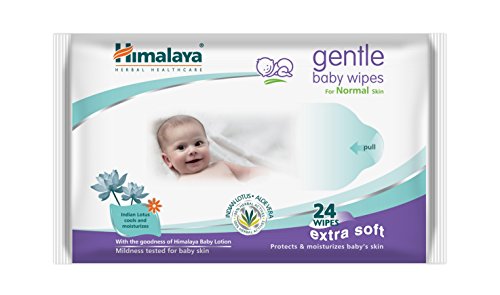 himalaya baby wipes online
