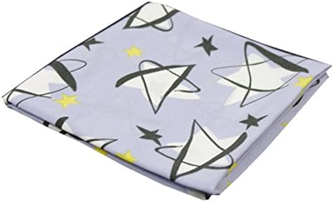 Mai Dou Ladies Scarves Winter Skin Care Lavender Small Square Small Fresh Shopping Accessories,A-OneSize