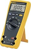 Multimètre numérique TRMS Fluke 175