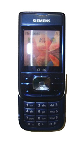 Kinderspielzeug Pinatafüllung 10 x Handy Dummy Slider Kinderspielzeug SIEMENS CF110 blue Mitgebsel Kindergeburtstag NEU