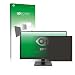Produktbild upscreen Spy Shield Filter Blickschutzfilter / Privacy für LG 27BK550Y (Sichtschutz ab 30°, Kratzschutz, abnehmbar)