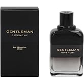 ジバンシイ ジェントルマン オーデパルファム リザーブ プリヴェ 100ml
