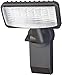 Price comparison product image Brennenstuhl 1179640 LED-Zone Lighting Premium City LH2705 IP44 27x0,5W 1080lm Energy Efficiency Class A