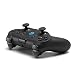 Produktbild Neue Drohne Fernbedienung Griff für DJI Tello Drone Bluetooth Drohne Fernbedienung Griff GCM Verbindungsmodus Drohne Controller