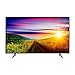 Produktbild Samsung Ue58nu7105 Televisor 58'' LCD LED Uhd 4k HDR 1300hz Smart TV WiFi