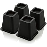 Amazon.de: Möbelfüße - Eisenwaren: Baumarkt