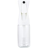 SLKIJDHFB Sprühflasche - superfeine kontinuierliche Wassersprüher für Haare, Pflanzen, Reinigung, Spray und Hautpflege…