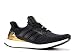 Produktbild adidas Ultra Boost LTD 'Gold Medal' - BB3929 - Size 50.6666666666667-EU