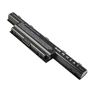 Lapso India Replacement Laptop Battery Compatible for Acer Aspire 5749 5749G Laptop