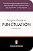 The Penguin Guide to Punctuation (Penguin Reference Books) by R L Trask