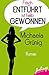 Produktbild Frisch entführt ist halb gewonnen: Roman