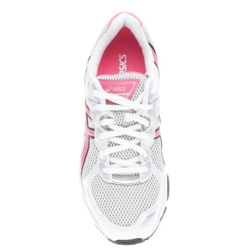 ASICS GEL-SUGI 3 Women's Running Shoes - 4
