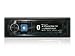 Produktbild Alpine iDE-178BT - Digital Media Receiver mit Bluetooth