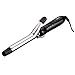 Wahl Curling Tong 19mm Steel ZX308