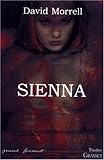Le Contrat Sienna