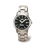 Boccia Herren-Armbanduhr Titan Sport 604-05