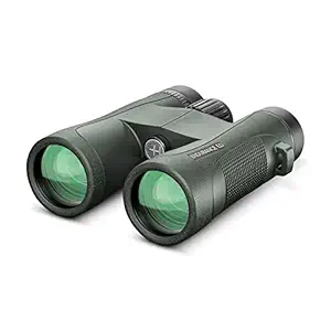 Hawke Endurance ED Binoculars 8x42 (Black)