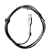Produktbild Haodasi Ersatz Ersatzteile Teile Mice USB Cable Lead Wire für Logitech G502 RGB Maus