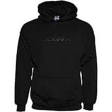 Get Shindy nationalitaet For Android Shindy Nationalitaet