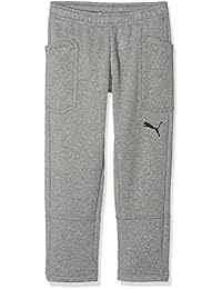 tute adidas uomo outlet