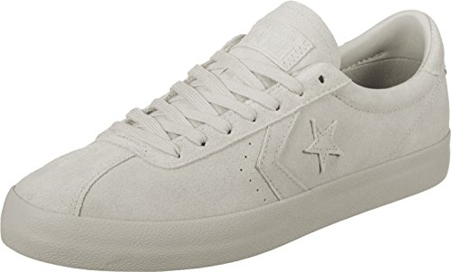 Preisvergleich Produktbild Converse Breakpoint Ox Suede Schuhe 41 Beige