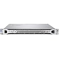HP Enterprise Proliant DL360P G8 654081-B21 SERVER RACK (Refurbished)