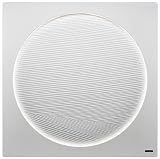 LG - Aire acondicionado Split 1x1 Inverter Art Cool Stylish ARTST12.SET con 3.010 frig/h y 3.612 kcal/h