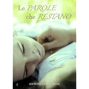 Le parole che restano
