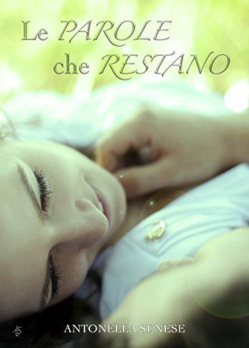 Download Le parole che restano Download Le parole che restano