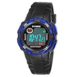 ⭐⭐⭐1 * exquisite Uhr. Dies hilft, ein gutes Zeitkonzept zu entwickeln und die Zeit zu spüren⭐⭐⭐Schlüsselwort--Uhren Militär Uhren Maschinen Rolex Shop erraten Tissot Uhren hochwertige silberne Fische Pulsar-wie Radar Chronograph Damen Markenkleidung beobachten verwenden, Schmuck Daytona Solaruhr braunen Gürtel Frauen Uhr großes schwarzes Zifferblatt Armbanduhr Schmuck Konstellation Skelett sinnvolle digitale Timex Uhrenmarke