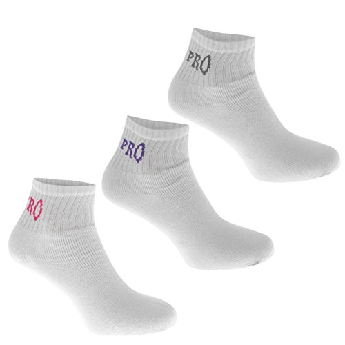 usa pro trainer socks