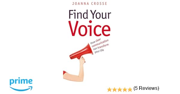 Watch Raise Your Voice HD 1080P