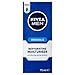 Nivea Men Rehydrating Moisturiser, 75 ml - Pack of 2