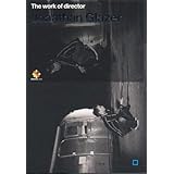 Jonathan Glazer - The Work Of Director ...