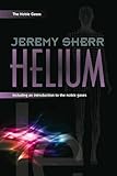 Image de Helium: Including an Introduction to the Noble Gases