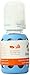 Klein & More Lifefactory Glass Baby Bottle 120 ml