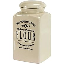 Suchergebnis auf Amazon.de für: vorratsdosen keramik