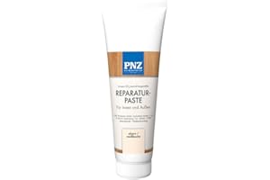 PNZ Reparaturpaste, Gebinde:150G, Farbe:ahorn/weißbuche