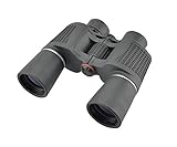 Ampliación: 10 x Visionking prismáticos 10 x 50 Porro Binocular telescopio astronomía Birding alta potente negro