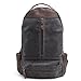 Produktbild Neu, Retro, Persönlichkeit, Mode, Outdoor-Tasche, Rucksack, Leinwand wasserdichte Tasche, B0108