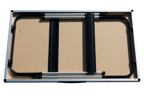 Kühnel 01176 Das Multi-Set Mehrzwecktisch - 2
