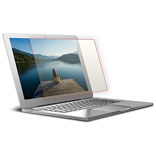 Reticare 352L - 0215-B-Protection für die Augen für alle Laptops (15,6 Zoll, intensive