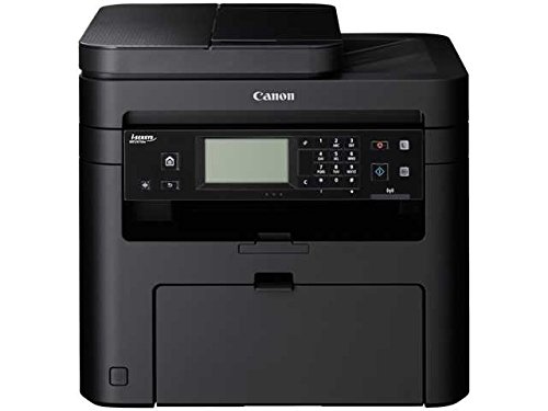 Preisvergleich Produktbild Canon 1418C077 i-SENSYS MF247dw Multifunktionsdrucker