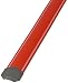 Produktbild Serpa Kabelbrücke B9 / 300 cm in rot incl. Endkappen