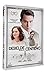 Rebelde entre el centeno [DVD]