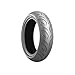 Produktbild Bridgestone T 30 R EVO GT ( 190/55 ZR17 TL (75W) Hinterrad, M/C )